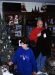 01-12-25, 07, Christmas, Linda and Michael, Saddle Brook, NJ