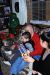 01-12-25, 08, Christmas, Mikey, Michael and Lisa, SB, NJ