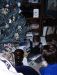 01-12-25, 10, Christmas, Mikey and Linda, Saddle Brook, NJ