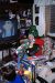 01-12-25, 15, Christmas, Linda and Michael, Saddle Brook, NJ