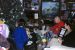01-12-25, 16, Christmas, Lisa, Michael and Mikey, SB, NJ