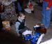01-12-25, 19, Christmas, Mikey & his Drums, Saddle Brook, NJ