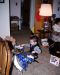 01-12-25, 28, Christmas, Mikey & his Drums, Saddle Brook, NJ