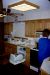 01-12-25, 29, Christmas, Mom in her Kitchen, Saddle Brook, NJ