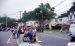 02-05-27, 01, Memorial Day Parade, Saddle Brook, NJ
