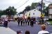 02-05-27, 02, Memorial Day Parade, Saddle Brook, NJ