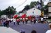 02-05-27, 03, Memorial Day Parade, Saddle Brook, NJ
