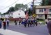 02-05-27, 04, Memorial Day Parade, Saddle Brook, NJ