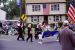 02-05-27, 05, Memorial Day Parade, Saddle Brook, NJ