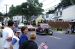 02-05-27, 06, Memorial Day Parade, Saddle Brook, NJ