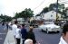 02-05-27, 07, Memorial Day Parade, Saddle Brook, NJ
