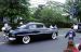 02-05-27, 08, Memorial Day Parade, Saddle Brook, NJ