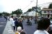 02-05-27, 09, Memorial Day Parade, Saddle Brook, NJ