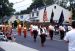 02-05-27, 10, Memorial Day Parade, Saddle Brook, NJ
