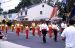 02-05-27, 11, Memorial Day Parade, Saddle Brook, NJ