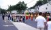02-05-27, 12, Memorial Day Parade, Saddle Brook, NJ