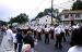 02-05-27, 13, Memorial Day Parade, Saddle Brook, NJ