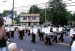 02-05-27, 14, Memorial Day Parade, Saddle Brook, NJ