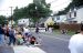 02-05-27, 15, Memorial Day Parade, Saddle Brook, NJ