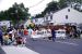 02-05-27, 16, Memorial Day Parade, Saddle Brook, NJ