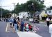 02-05-27, 17, Memorial Day Parade, Saddle Brook, NJ