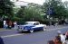 02-05-27, 18, Memorial Day Parade, Saddle Brook, NJ