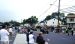 02-05-27, 19, Memorial Day Parade, Saddle Brook, NJ