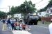 02-05-27, 20, Memorial Day Parade, Saddle Brook, NJ