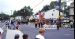 02-05-27, 21, Memorial Day Parade, Saddle Brook, NJ
