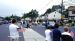 02-05-27, 22, Memorial Day Parade, Saddle Brook, NJ