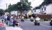 02-05-27, 23, Memorial Day Parade, Saddle Brook, NJ