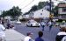02-05-27, 24, Memorial Day Parade, Saddle Brook, NJ