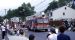 02-05-27, 25, Memorial Day Parade, Saddle Brook, NJ