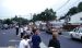 02-05-27, 26, Memorial Day Parade, Saddle Brook, NJ