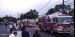 02-05-27, 27, Memorial Day Parade, Saddle Brook, NJ