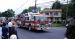 02-05-27, 28, Memorial Day Parade, Saddle Brook, NJ