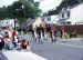 02-05-27, 29, Memorial Day Parade, Saddle Brook, NJ