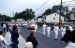 02-05-27, 30, Memorial Day Parade, Saddle Brook, NJ