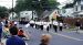 02-05-27, 31, Memorial Day Parade, Saddle Brook, NJ