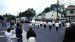 02-05-27, 32, Memorial Day Parade, Saddle Brook, NJ