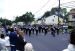 02-05-27, 33, Memorial Day Parade, Saddle Brook, NJ