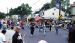02-05-27, 34, Memorial Day Parade, Saddle Brook, NJ