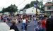 02-05-27, 35, Memorial Day Parade, Saddle Brook, NJ