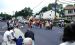 02-05-27, 36, Memorial Day Parade, Saddle Brook, NJ