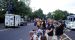 02-05-27, 37, Memorial Day Parade, Saddle Brook, NJ