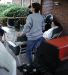 02-05-27, 38, Memorial Day Barbeque, Saddle Brook, NJ