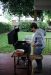 02-05-27, 39, Memorial Day Barbeque, Saddle Brook, NJ