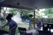 02-05-27, 40, Memorial Day Barbeque, Saddle Brook, NJ