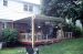 02-05-27, 41, Memorial Day Barbeque, Saddle Brook, NJ