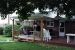 02-05-27, 42, Memorial Day Barbeque, Saddle Brook, NJ